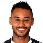 Photo of Mateus Gonçalves