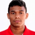 Photo of Mateus Anderson