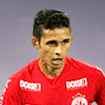 Photo of Mateus Leandro