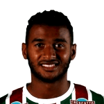 Photo of Mateus Norton