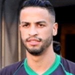 Photo of Mateus Silva