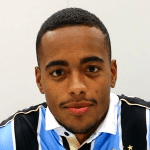 Photo of Mateusinho