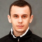 Photo of Mateusz Bartków