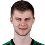 Photo of Mateusz Bondarenko