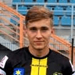 Photo of Mateusz Czyżycki