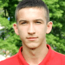 Mateusz Grzybek image