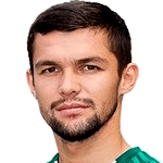 Photo of Mateusz Machaj