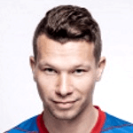 Photo of Mateusz Mak