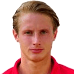 Photo of Mateusz Michalski