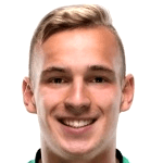 Photo of Mateusz Praszelik