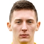 Photo of Mateusz Stryjewski