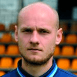 Photo of Mateusz Szmydt
