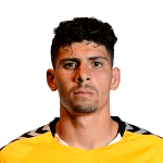 Photo of Matheus