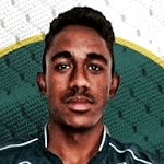 Photo of Matheus