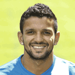 Photo of Matheus