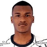 Matheus Alexandre Photo of Matheus Alexandre