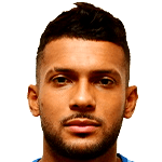 Photo of Matheus Alves