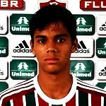Photo of Matheus Pato