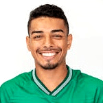 Matheus Bidú Photo of Matheus Bidú