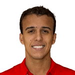 Photo of Matheus Carvalho