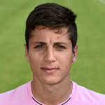 Photo of Matheus Cassini