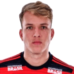 Photo of Matheus Dantas