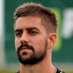 Photo of Matheus Destro
