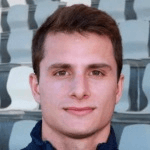 Photo of Matheus Dias Ceschin
