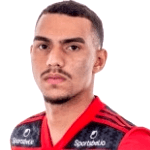 Photo of Matheuzinho