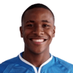 Photo of Matheus Guarujá