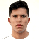 Photo of Matheus Guedes