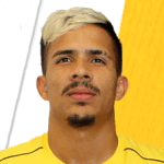 Photo of Matheus Henrique