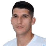 Photo of Matheus Bianqui