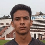 Photo of Matheus Leal