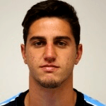 Photo of Matheus Mancini