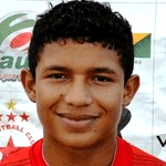 Photo of Matheus Morais