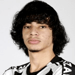 Photo of Matheus Nascimento