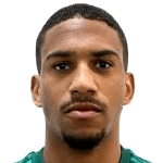 Photo of Matheus Neris