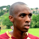 Photo of Matheus Nolasco