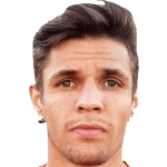 Photo of Matheus Santana
