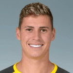 Photo of Matheus Sávio