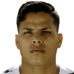 Photo of Matheus Silva