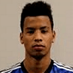 Photo of Matheus Silva