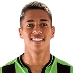 Photo of Matheusinho