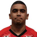 Photo of Matheuzinho