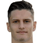 Photo of Mathias Fischer