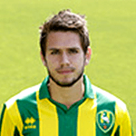 Mathias Gehrt Photo of Mathias Gehrt