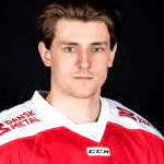 Mathias Hansen