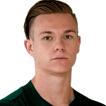 Photo of Mathieu Scalet