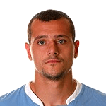 Photo of Matías Aguirregaray